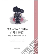 Giacone A. (cur.); Maffioletti M. (cur.); Martinelli L. (cur.)