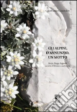 Giustizieri Gianfranco