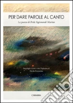 Fiorentino N. (cur.)