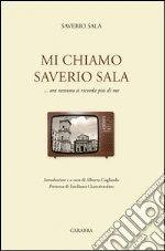 Sala Saverio; Gagliardo A. (cur.)
