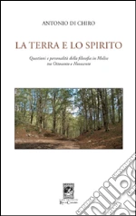 Di Chiro Antonio