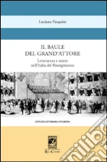 Pasquini Luciana