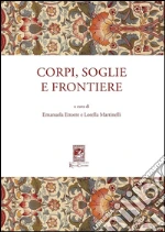Ettorre E. (cur.); Martinelli L. (cur.)