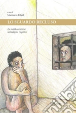 Cifaldi G. (cur.)