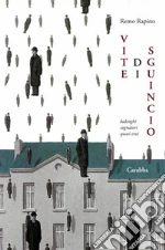 Rapino Remo