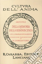 Aristotele