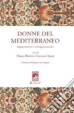 Marino M. (cur.); Spani G. (cur.)
