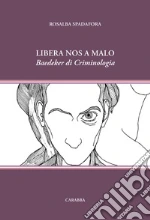 Spadafora Rosalba