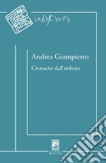 Giampietro Andrea