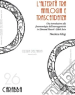 Ghigi Nicoletta