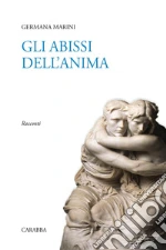 Marini Germana