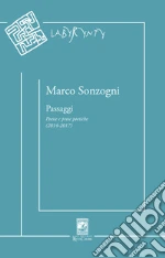 Sonzogni Marco