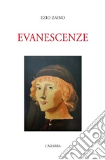 Zaino Enzo; Cimini M. (cur.); Poitrenaud-Lamesi B. (cur.)