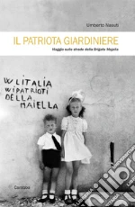 Nasuti Umberto