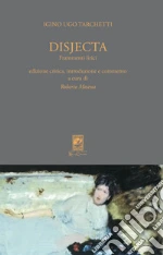 Tarchetti Iginio Ugo; Mosena R. (cur.)