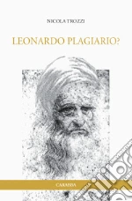Trozzi Nicola