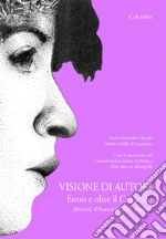 Di Renzo F. (cur.); Summa M. (cur.)