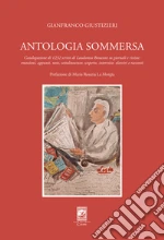 Giustizieri Gianfranco