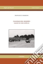 Marroni Francesco