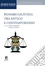Bultrighini U. (cur.); Dimauro E. (cur.)