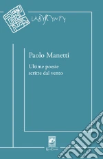 Manetti Paolo