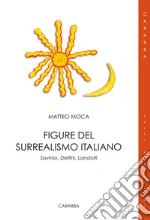Moca Matteo