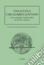 Crisanti R. (cur.); De Berardinis E. (cur.); Testa R. A. (cur.)