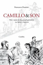 Durante Francesco