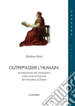 Rossi Giuliano