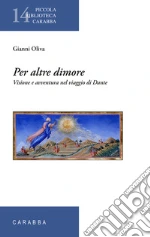 Oliva Gianni