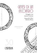 Ghini Emanuela; Bozza Martino; Moschini M. (cur.)