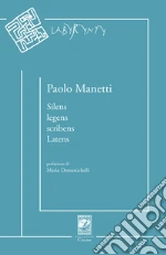 Manetti Paolo