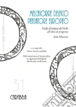 Marroni Aldo