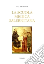 Trozzi Nicola