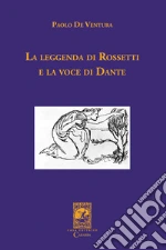 De Ventura Paolo