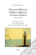 Di Francesco Ennio