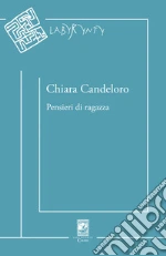 Candeloro Chiara