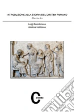 Sandirocco Luigi; Lattocco Andrea