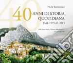 Tantimonaco Nicola