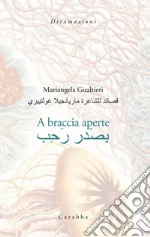 Gualtieri Mariangela
