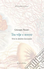 Rosato Giuseppe