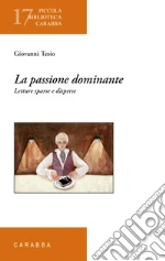 Tesio Giovanni