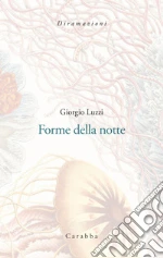 Luzzi Giorgio