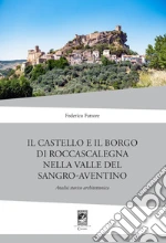 Fattore Federico