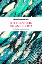 Manganaro Patrizia
