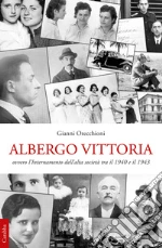 Orecchioni Gianni