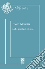 Manetti Paolo
