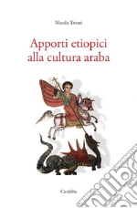 Trozzi Nicola