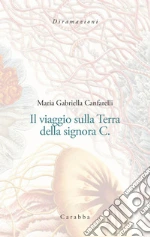 Canfarelli Maria Gabriella