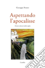 Rosato Giuseppe